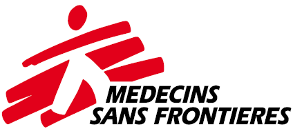 Médecins Sans Frontières